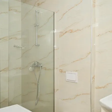 Shengjin Holiday Apartments *
